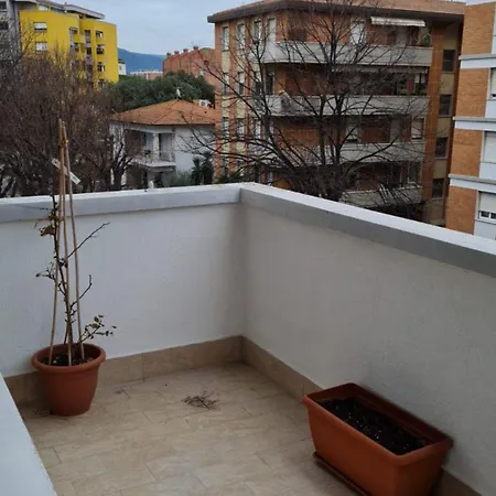 Casa Di Alessandra A